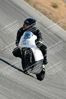 media/May-31-2025-Classic Track Day (Sat) [[da23ab3028]]/Group B/Session 2 (Turns 1 and 3)/